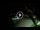 Webcam in Piazzatorre, 25.3 km entfernt