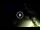Webcam in Piazzatorre, 1.3 mi away