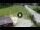 Webcam in Piazzatorre, 9.8 mi away