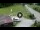Webcam in Piazzatorre, 0.7 mi away