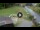 Webcam in Piazzatorre, 25.8 km