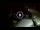 Webcam in Piazzatorre, 9.8 mi away