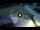 Webcam in Piazzatorre, 25.5 km