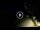 Webcam in Piazzatorre, 6.2 mi away