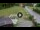 Webcam in Piazzatorre, 25.3 km entfernt