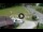 Webcam in Piazzatorre, 25.3 km entfernt