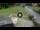 Webcam in Piazzatorre, 25.8 km