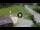 Webcam in Piazzatorre, 5.6 mi away
