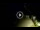 Webcam in Piazzatorre, 16.1 km entfernt