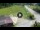 Webcam in Piazzatorre, 25.5 km