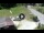 Webcam in Piazzatorre, 7.3 mi away