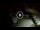 Webcam in Piazzatorre, 1.3 mi away