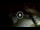 Webcam in Piazzatorre, 2 km
