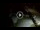 Webcam in Piazzatorre, 14.6 km