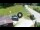 Webcam in Piazzatorre, 9.8 mi away
