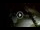 Webcam in Piazzatorre, 14.6 km
