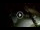 Webcam in Piazzatorre, 9.8 mi away