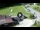 Webcam in Piazzatorre, 5.6 mi away
