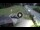 Webcam in Piazzatorre, 25.3 km entfernt