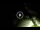Webcam in Piazzatorre, 14.6 km entfernt