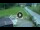 Webcam in Piazzatorre, 13.8 km entfernt