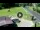 Webcam in Piazzatorre, 24.7 km