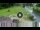 Webcam in Piazzatorre, 1.3 km
