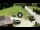 Webcam in Piazzatorre, 24.7 km entfernt
