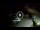 Webcam in Piazzatorre, 9.8 mi away