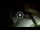 Webcam in Piazzatorre, 0.7 mi away