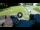 Webcam in Piazzatorre, 10.9 mi away