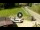 Webcam in Piazzatorre, 14.6 km entfernt