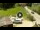 Webcam in Piazzatorre, 25.8 km entfernt