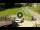 Webcam in Piazzatorre, 3.4 km entfernt