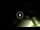 Webcam in Piazzatorre, 9.9 mi away