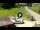 Webcam in Piazzatorre, 16.9 km entfernt