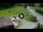 Webcam in Piazzatorre, 25.8 km