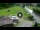 Webcam in Piazzatorre, 24.7 km