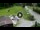 Webcam in Piazzatorre, 18.9 km