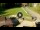 Webcam in Piazzatorre, 1.3 km entfernt