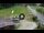 Webcam in Piazzatorre, 25.3 km entfernt