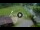 Webcam in Piazzatorre, 10.9 mi away