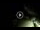 Webcam in Piazzatorre, 22.7 km entfernt