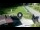 Webcam in Piazzatorre, 25.3 km entfernt