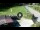 Webcam in Piazzatorre, 28.4 km entfernt