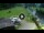 Webcam in Piazzatorre, 25.5 km
