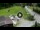 Webcam in Piazzatorre, 1.3 km