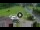 Webcam in Piazzatorre, 2 km