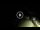 Webcam in Piazzatorre, 5 mi away