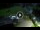 Webcam in Piazzatorre, 22.7 km entfernt